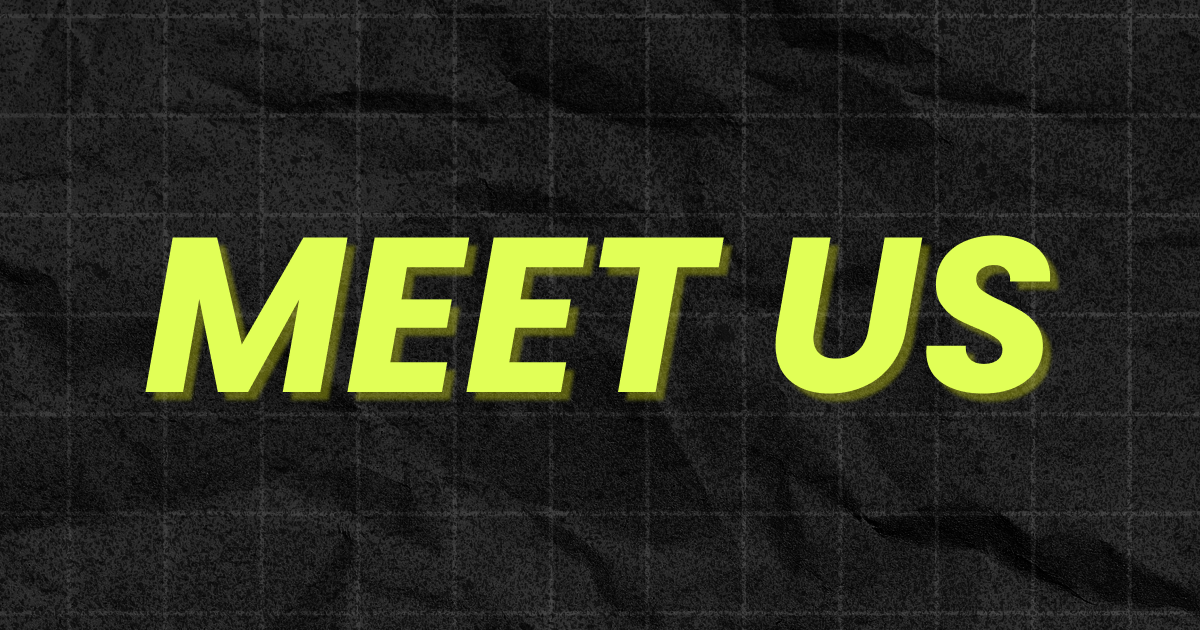 Meet Us Image